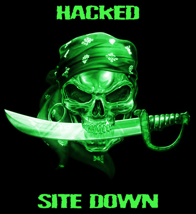 ·····_____HACKED___OWNED____······